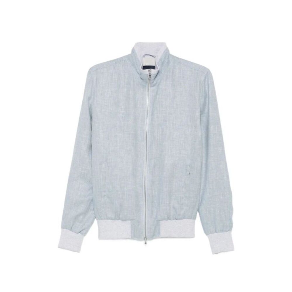 Barba Napoli Men Jacket